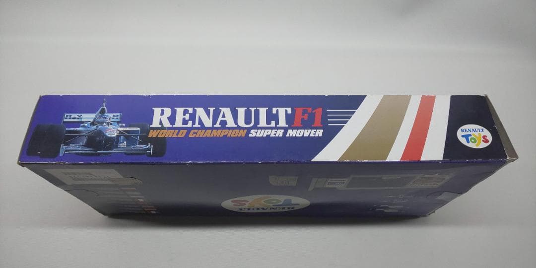 majorette　14種　まとめ売り