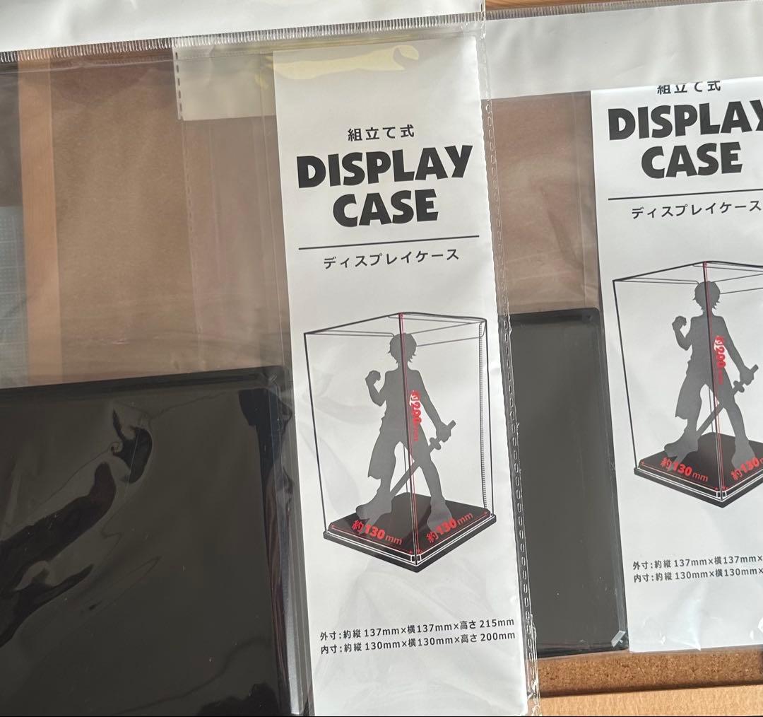 プリザーブドフラワーアレンジ仏花　一対　花器付き　お供え花