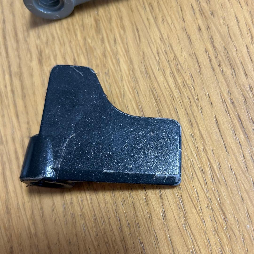 Panasonic ホームベーカリー SD-BMS105