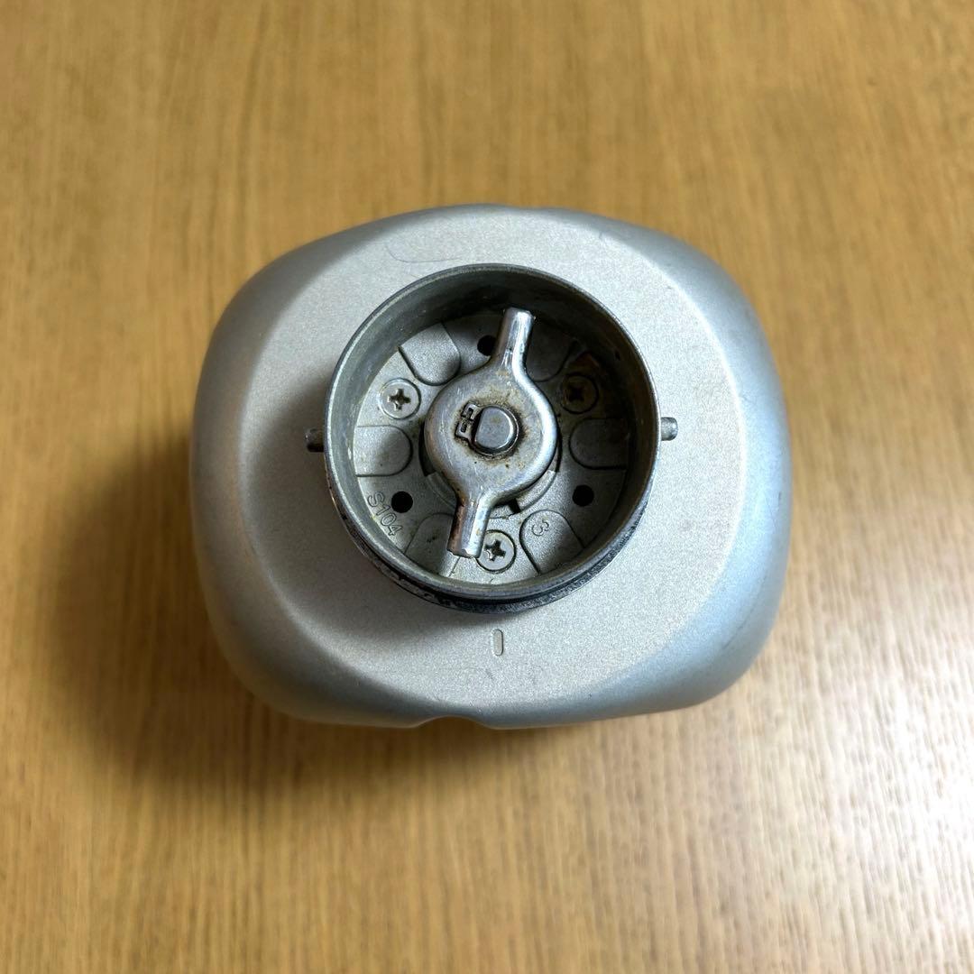 Panasonic ホームベーカリー SD-BMS105