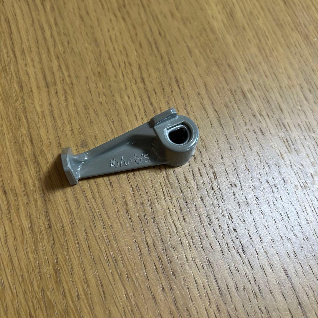 Panasonic ホームベーカリー SD-BMS105