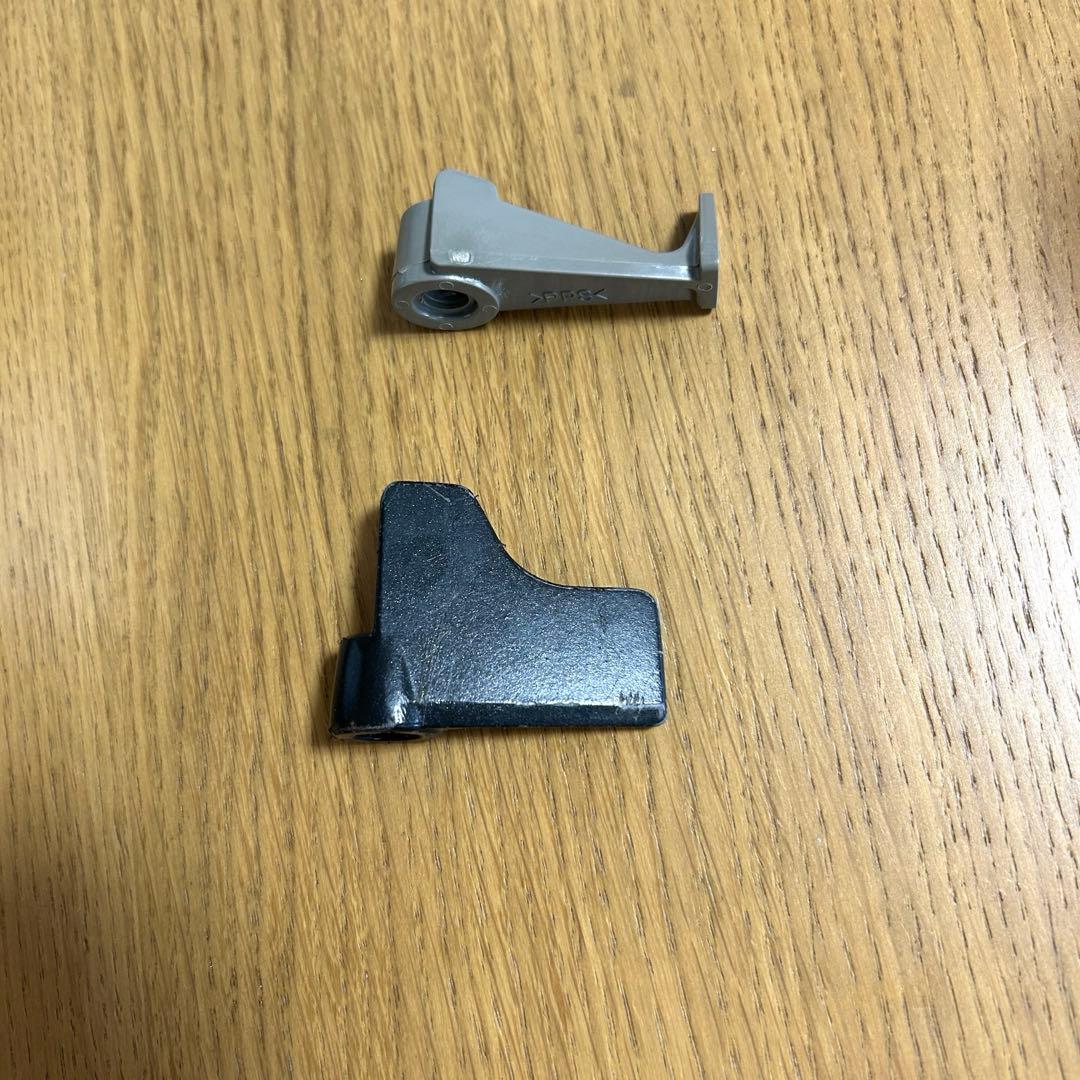 Panasonic ホームベーカリー SD-BMS105