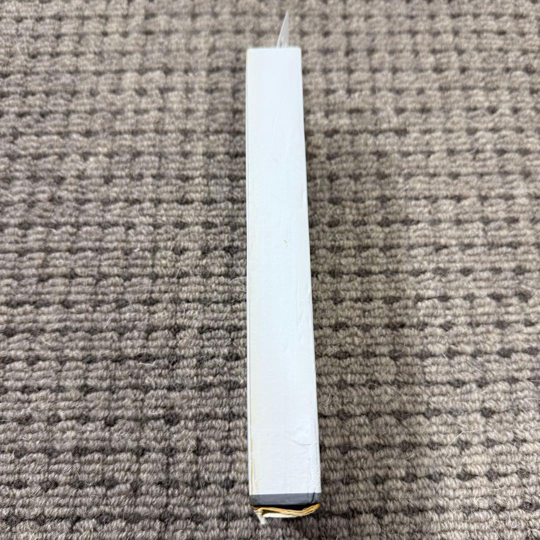 【新品未開封】Microsoft Surface Pen 1776