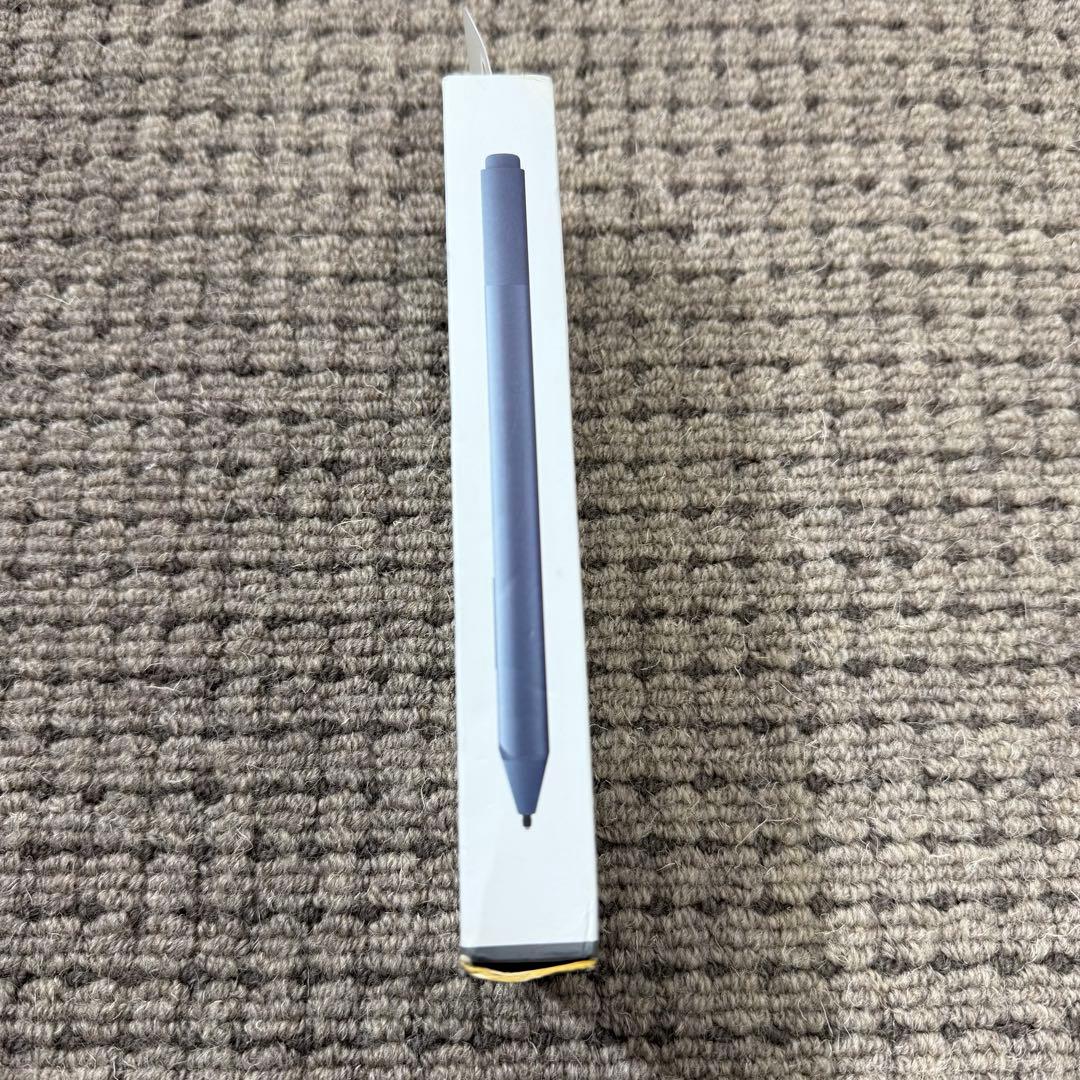 【新品未開封】Microsoft Surface Pen 1776
