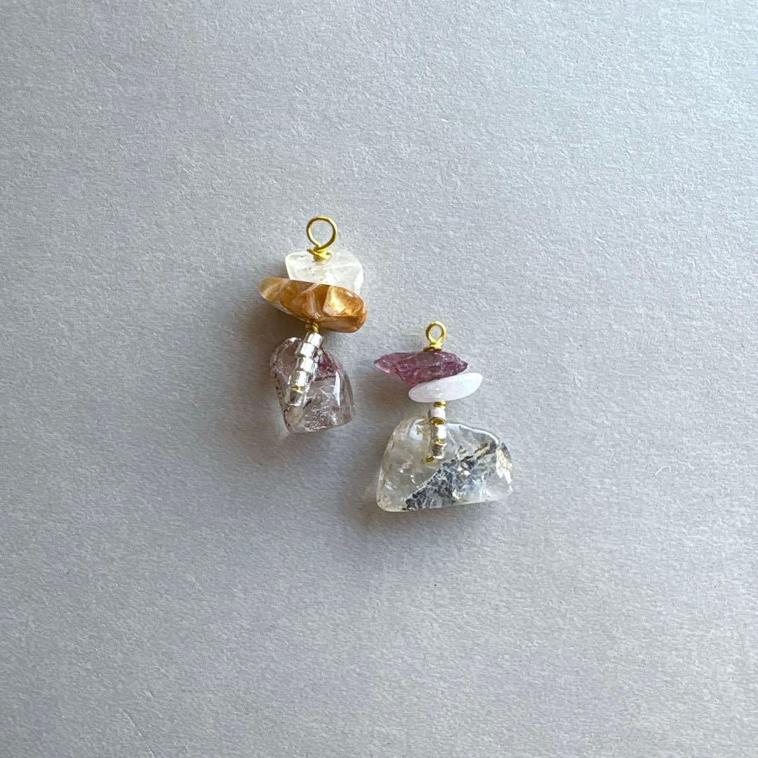 アリコ様　ご注文ページ　no.0028 0462