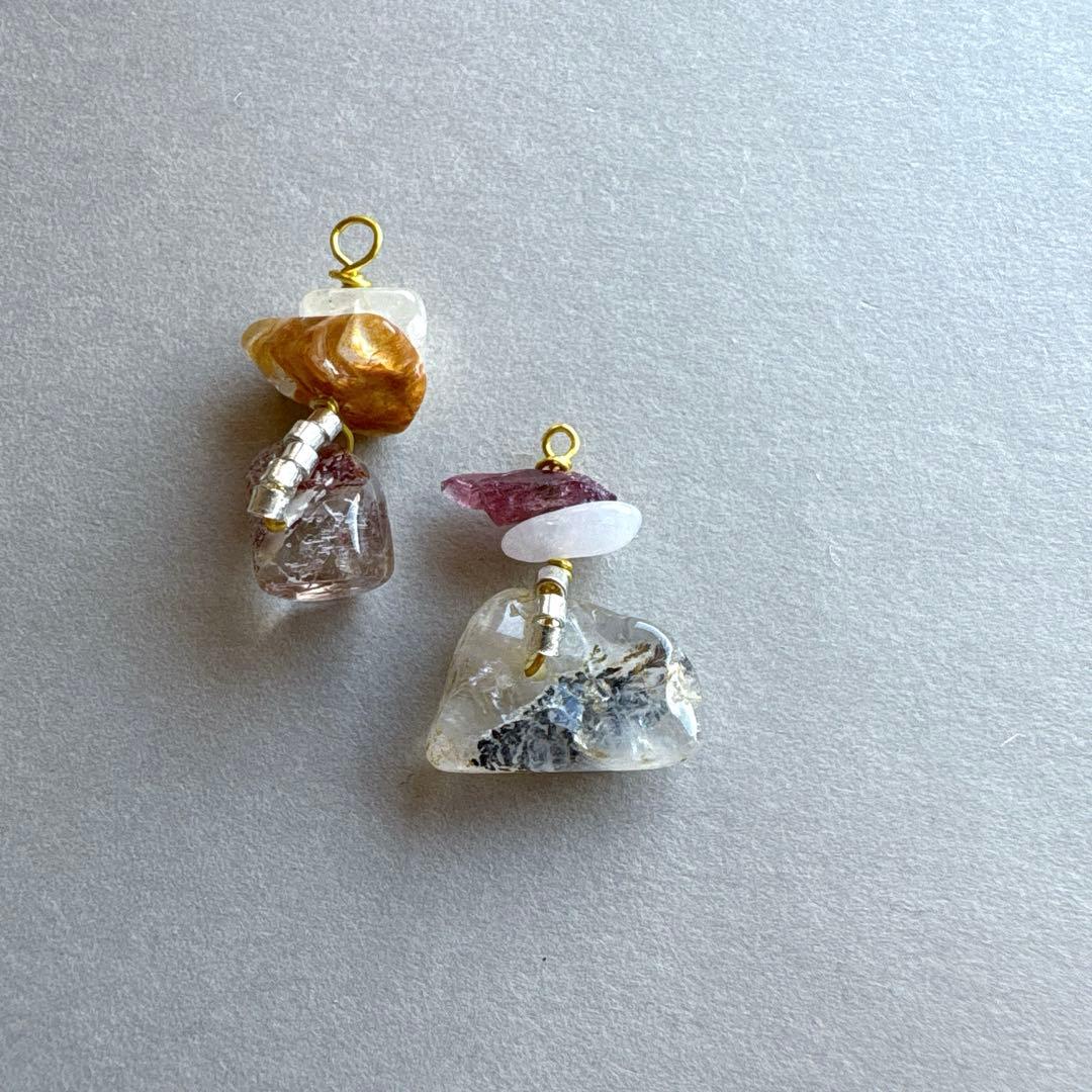 アリコ様　ご注文ページ　no.0028 0462