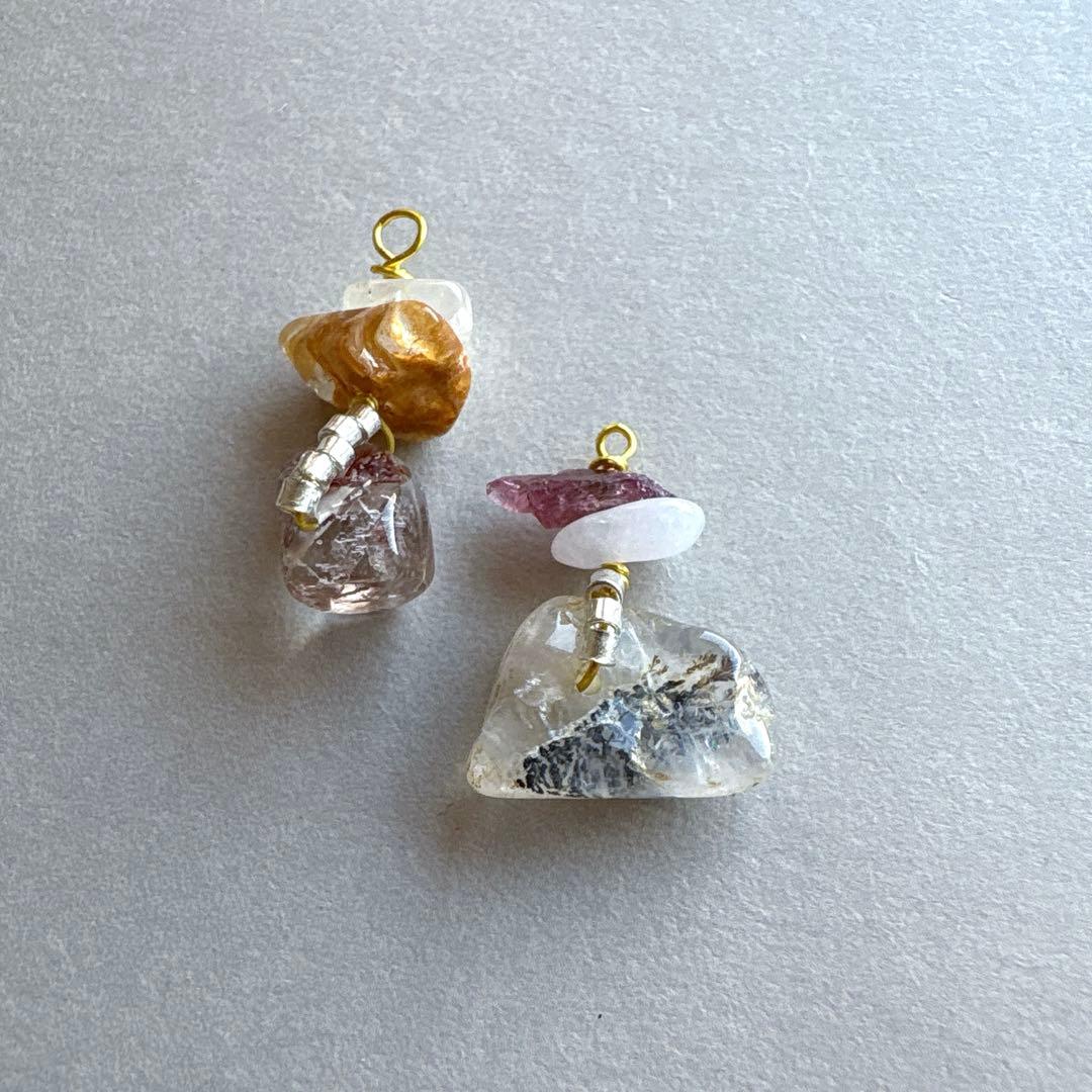 アリコ様　ご注文ページ　no.0028 0462