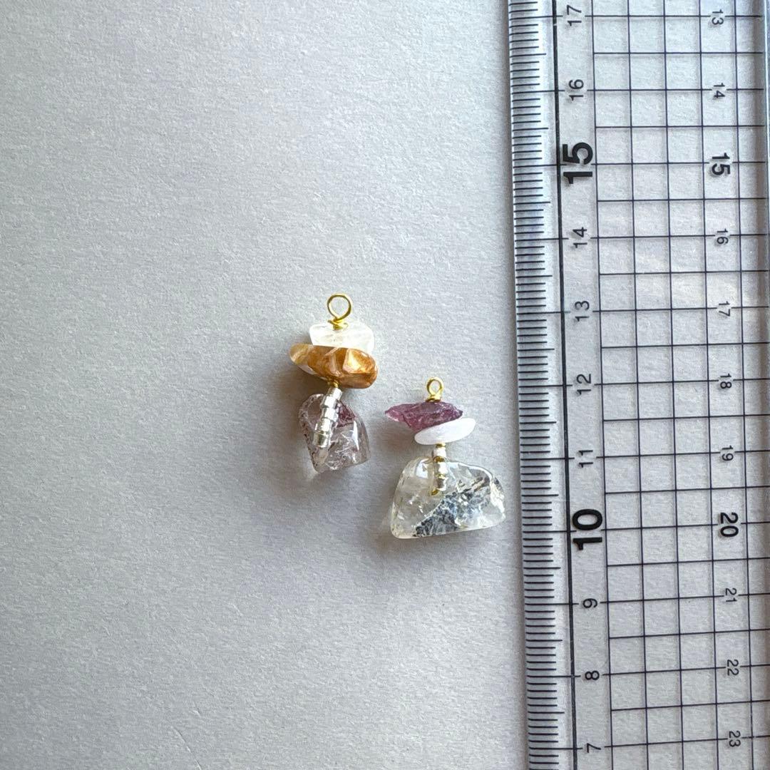 アリコ様　ご注文ページ　no.0028 0462