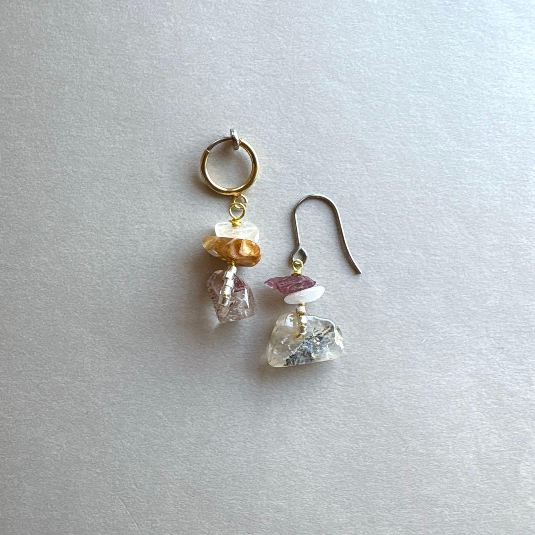 アリコ様　ご注文ページ　no.0028 0462