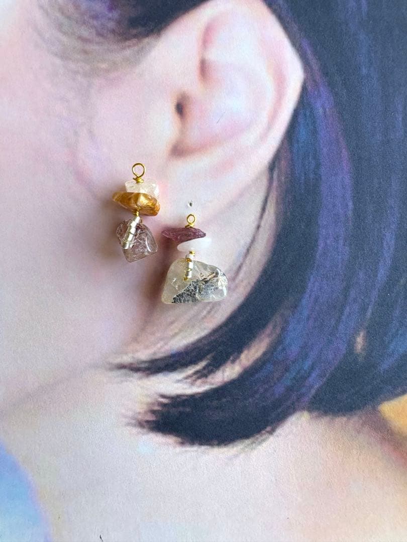 アリコ様　ご注文ページ　no.0028 0462