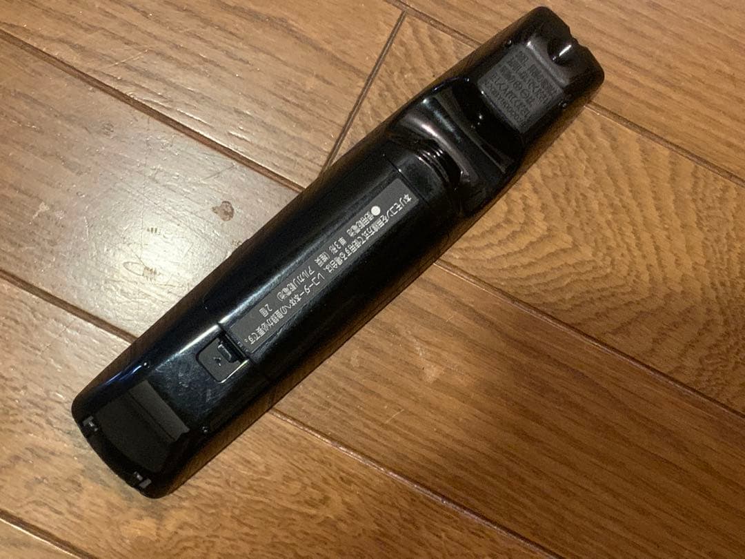 録り放題！完動品 DMR-BXT870 3TBHDD交換3番組同時録画 全禄機器