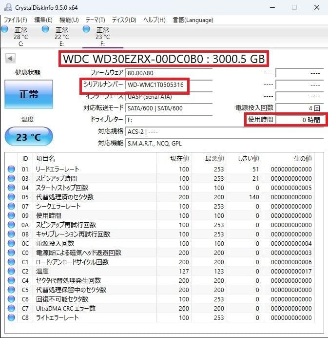 録り放題！完動品 DMR-BXT870 3TBHDD交換3番組同時録画 全禄機器