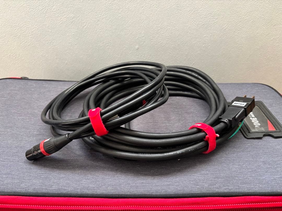 その他 Aputure 300d II