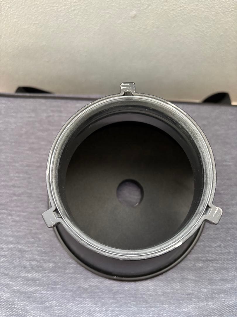 その他 Aputure 300d II