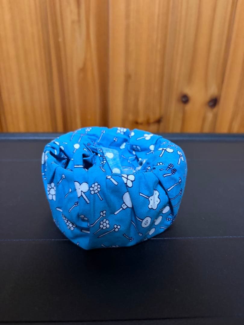  flora 未使用イッタラ フローラボウル100mm scope