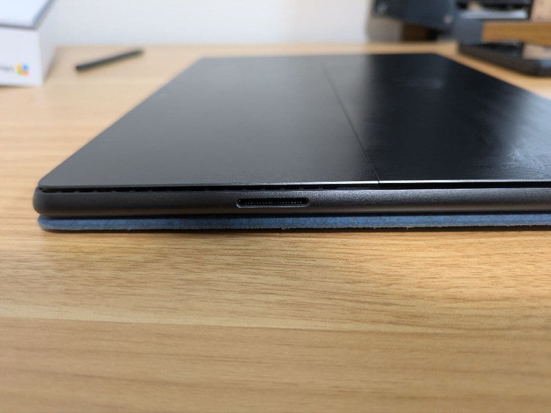 【お買い得】Surface Pro9 i7 / 16G / 256G