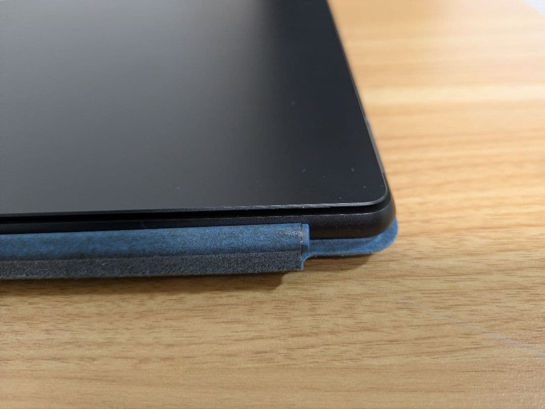 【お買い得】Surface Pro9 i7 / 16G / 256G