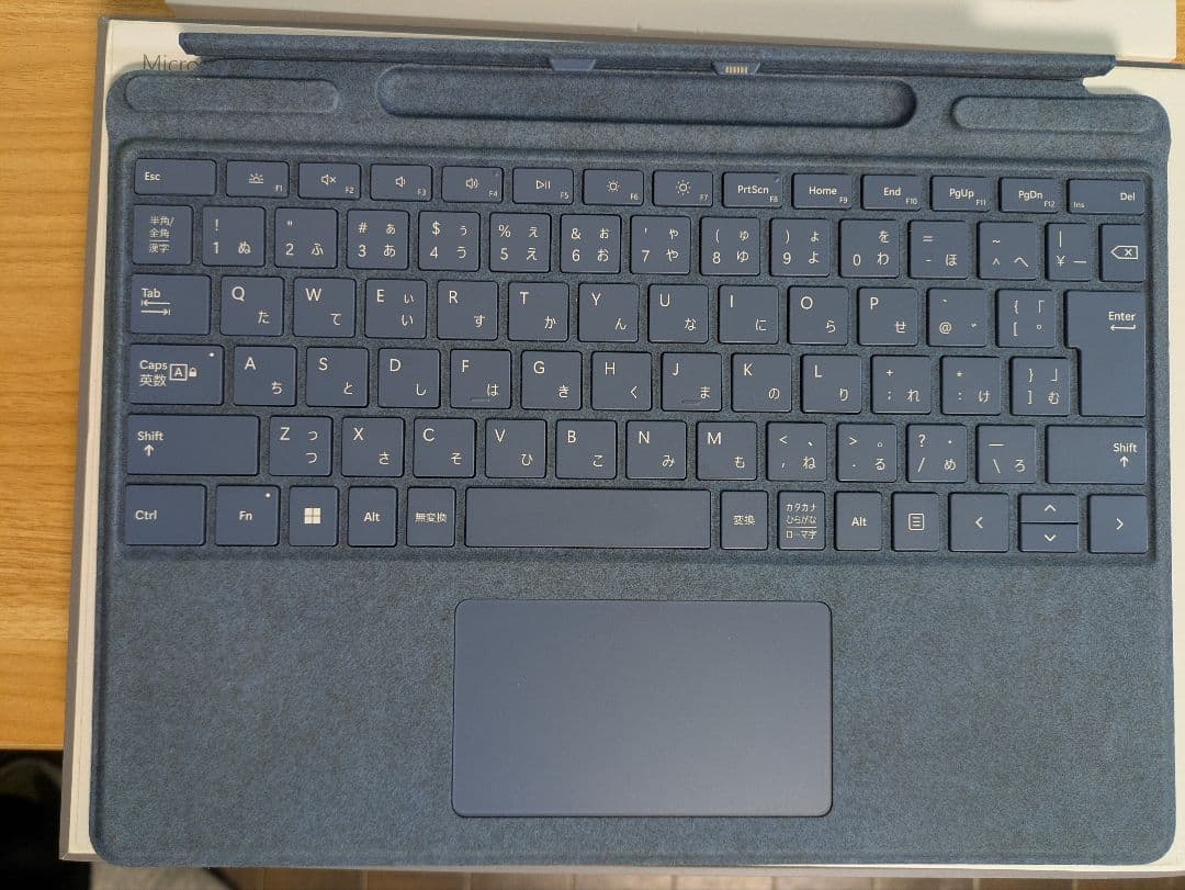 【お買い得】Surface Pro9 i7 / 16G / 256G