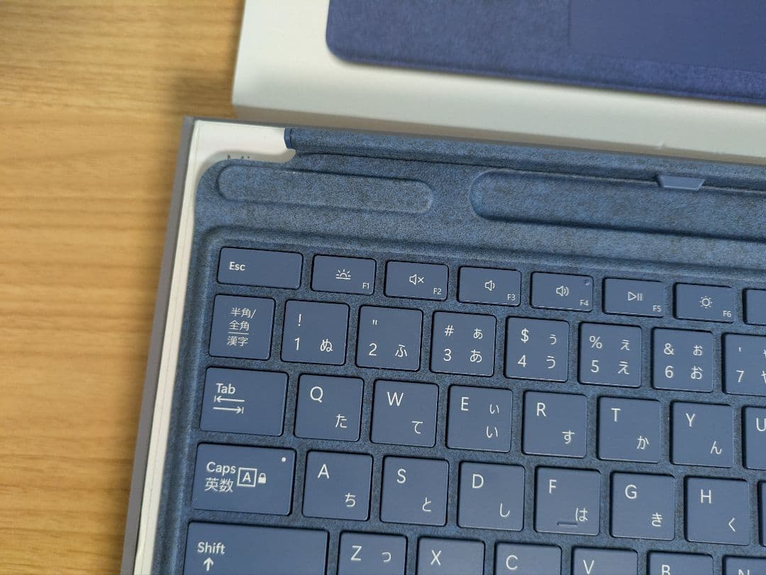 【お買い得】Surface Pro9 i7 / 16G / 256G