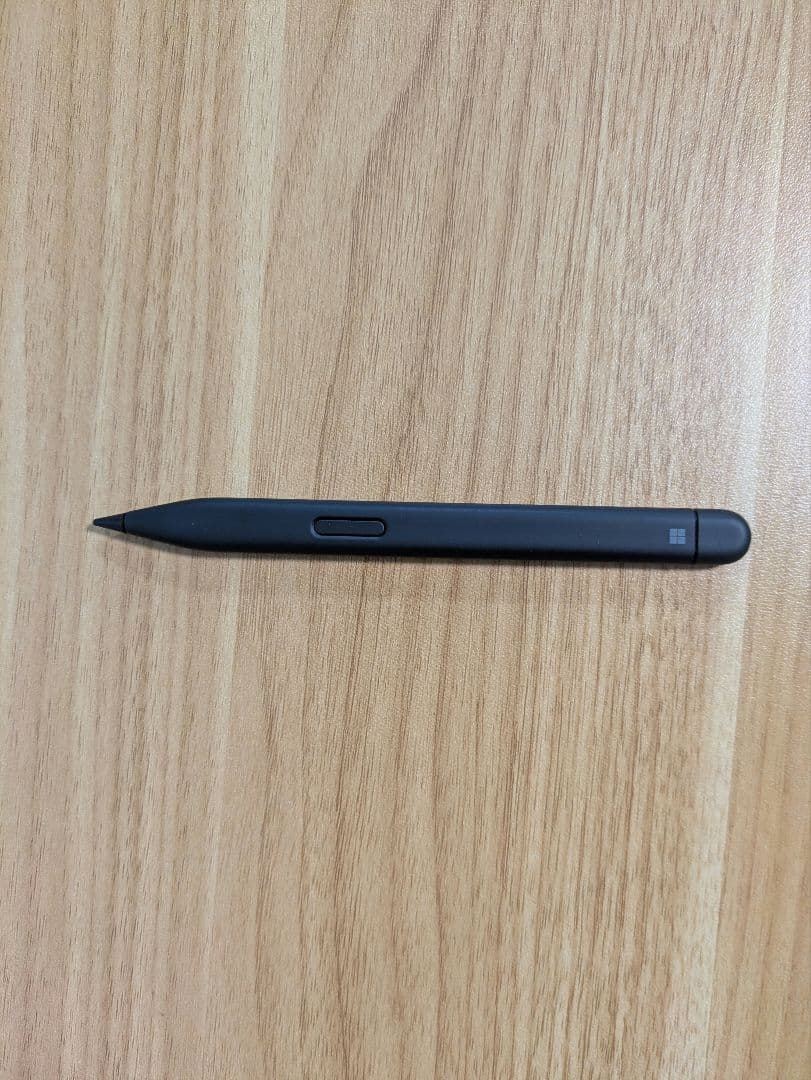 【お買い得】Surface Pro9 i7 / 16G / 256G