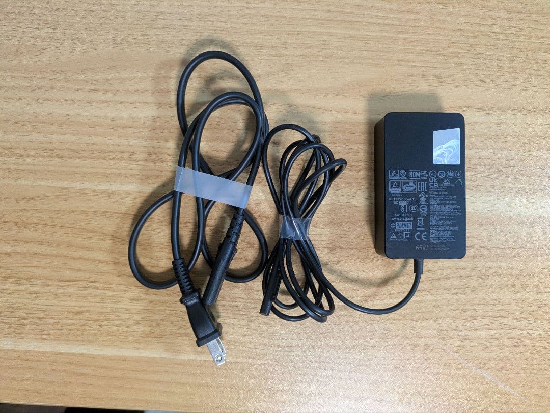 【お買い得】Surface Pro9 i7 / 16G / 256G