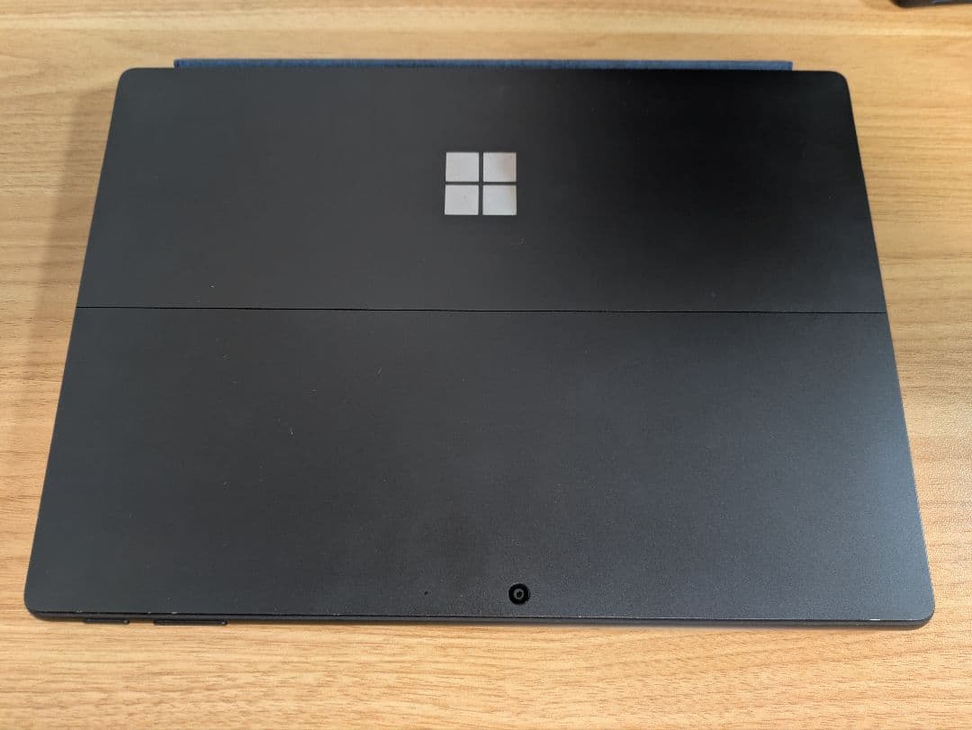 【お買い得】Surface Pro9 i7 / 16G / 256G
