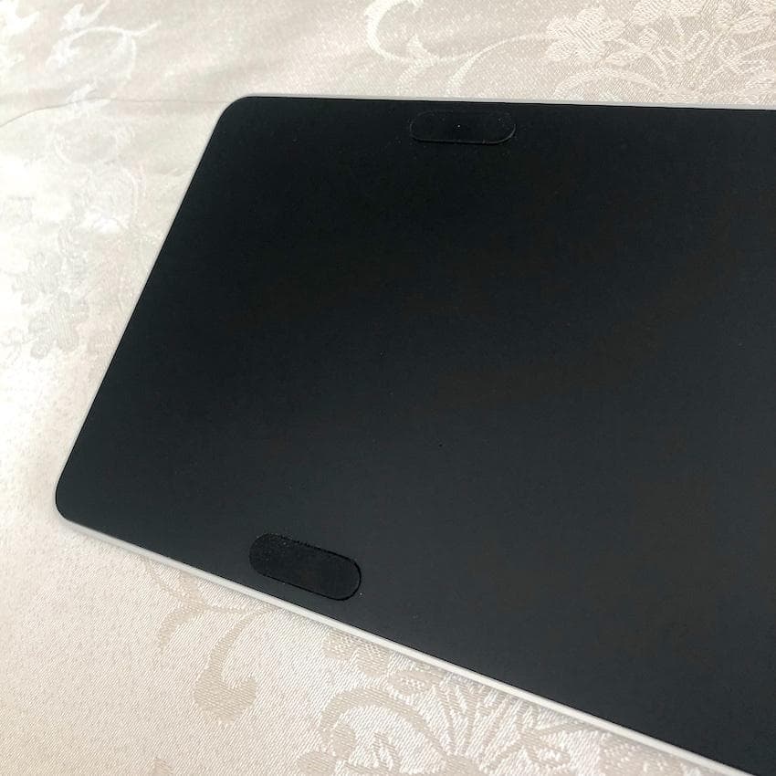 優良品｜Touch ID｜ブラック｜Magic Keyboard｜JIS｜純正