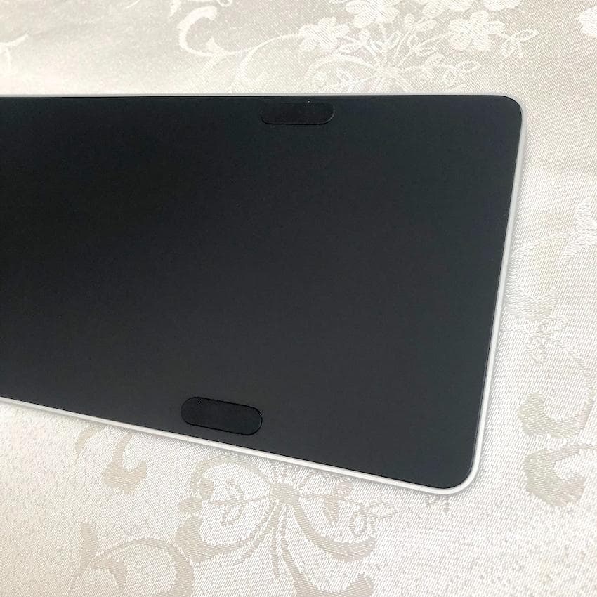 優良品｜Touch ID｜ブラック｜Magic Keyboard｜JIS｜純正