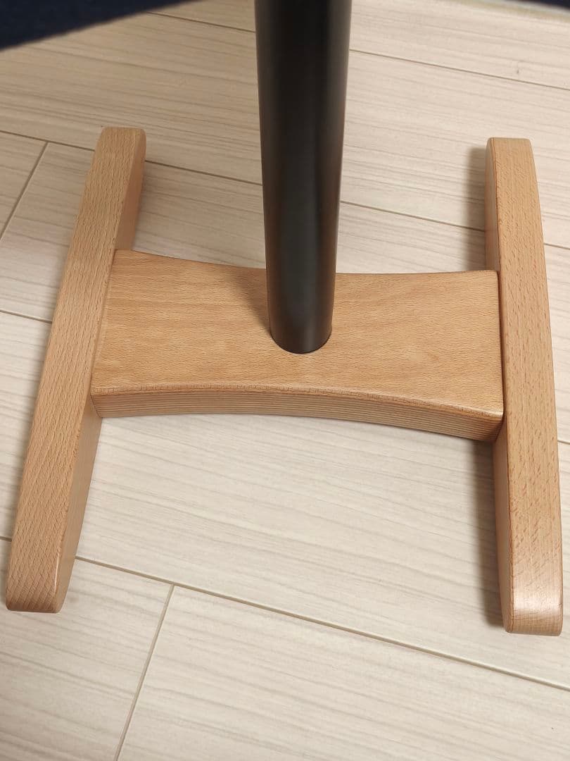 バランスシナジー ネイビー スクエア