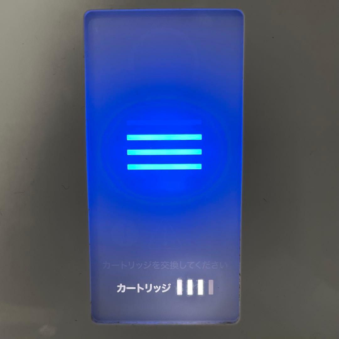 【⭐︎早い者勝ち⭐︎翌日発送⭐︎】TRIM ION HYPER　CM2αカートリッジ