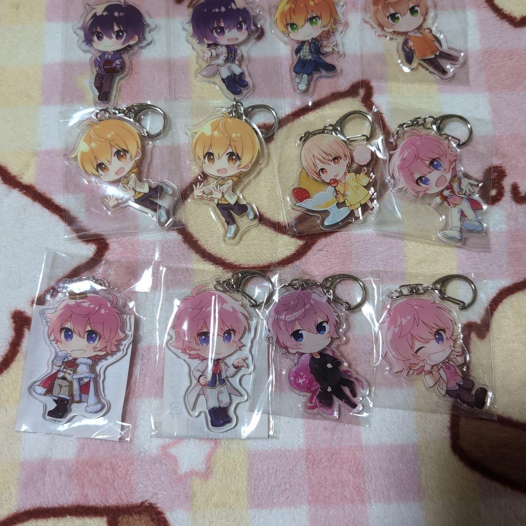 【即購入️⭕️即発送】すとぷりグッズセット！55種✨️