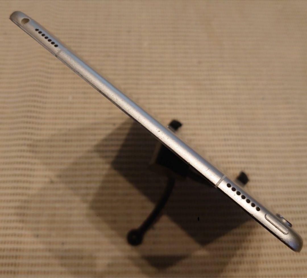DMPTC完動品SIMフリーiPad Pro9.7インチ本体128GB送料込
