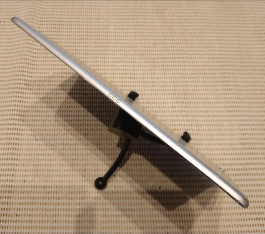 DMPTC完動品SIMフリーiPad Pro9.7インチ本体128GB送料込