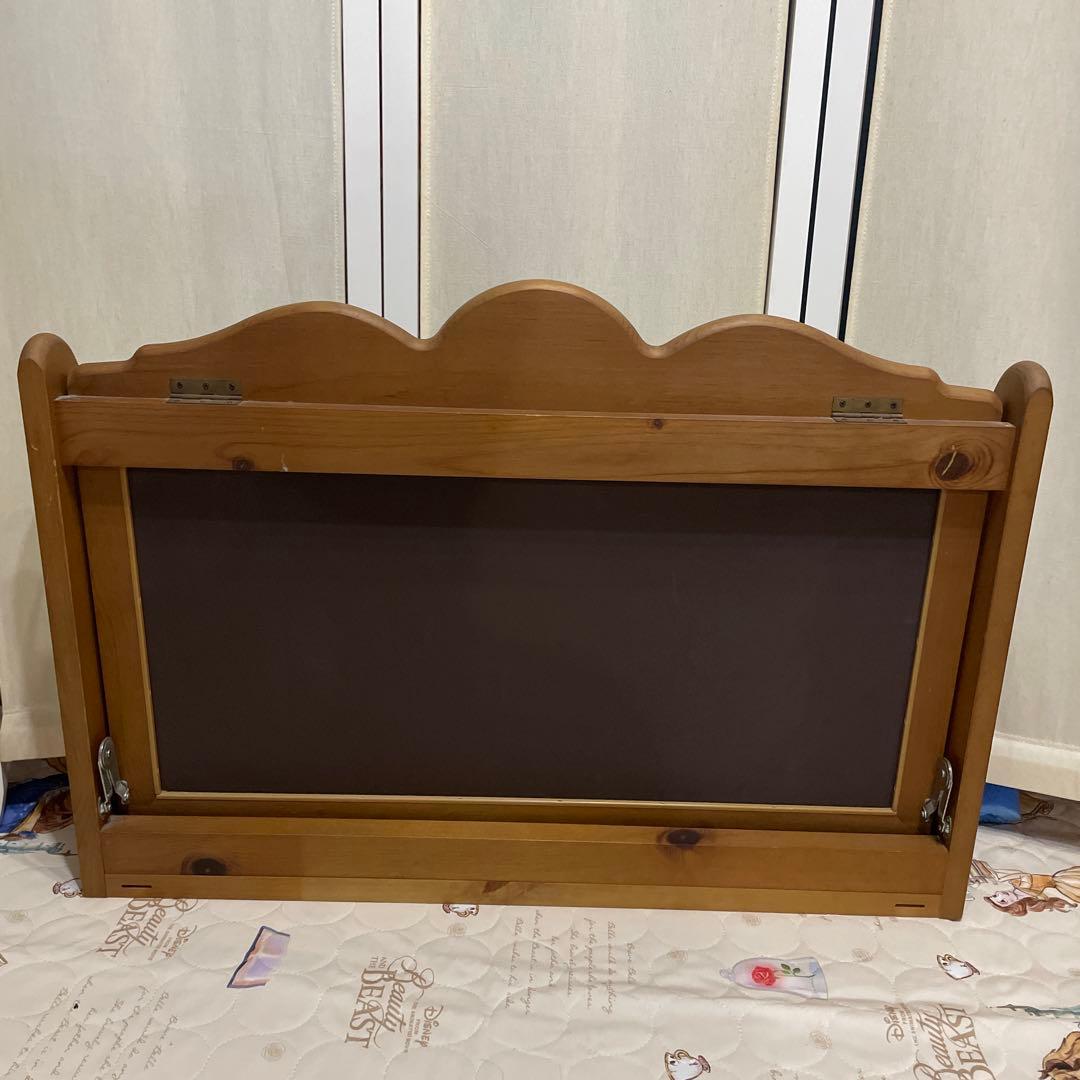 KOSUGA PROVENCE コスガ　プロヴァンス 鏡 パイン材ミラー