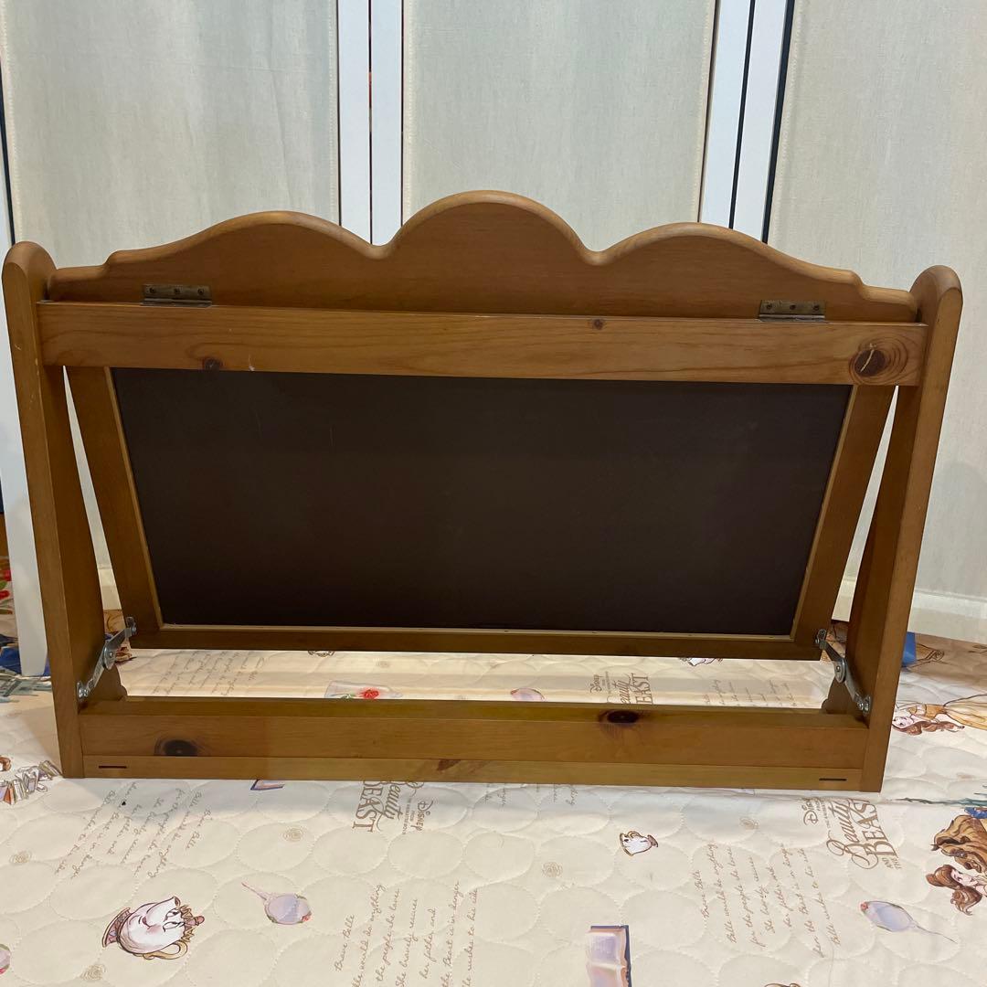 KOSUGA PROVENCE コスガ　プロヴァンス 鏡 パイン材ミラー