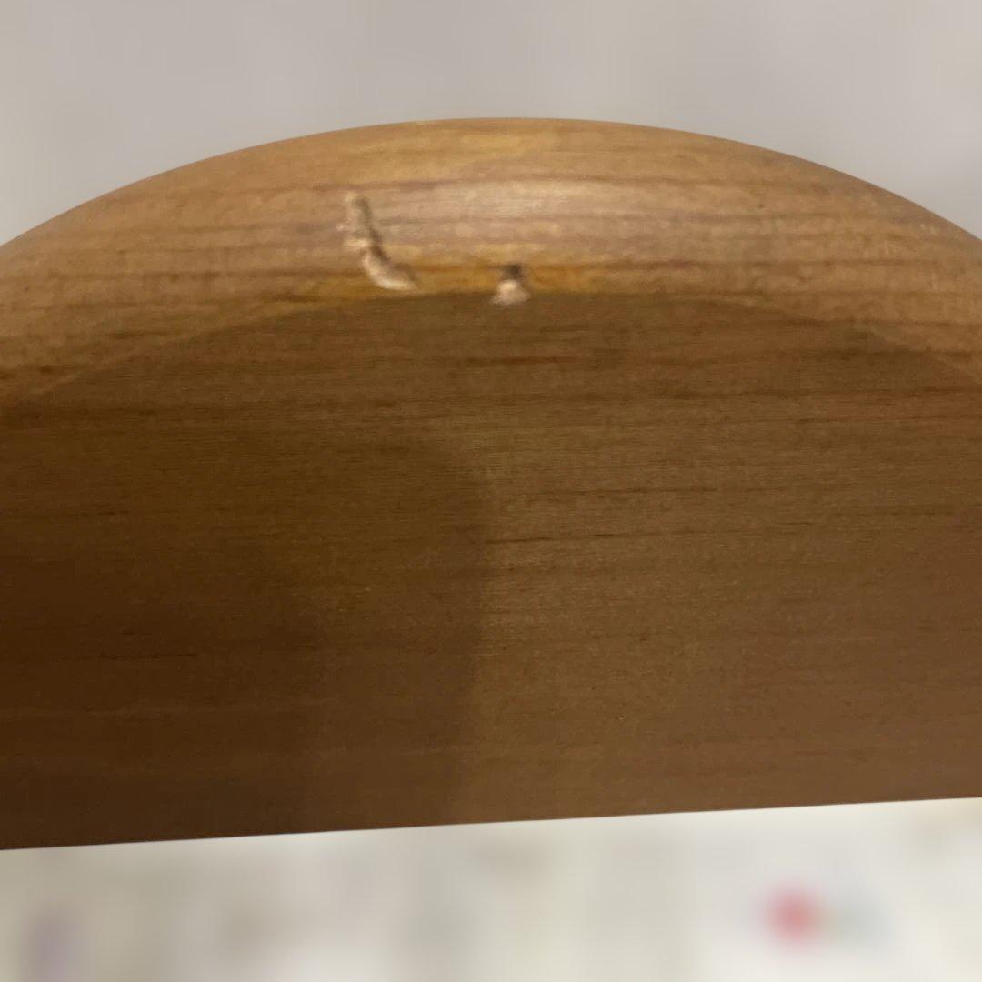 KOSUGA PROVENCE コスガ　プロヴァンス 鏡 パイン材ミラー