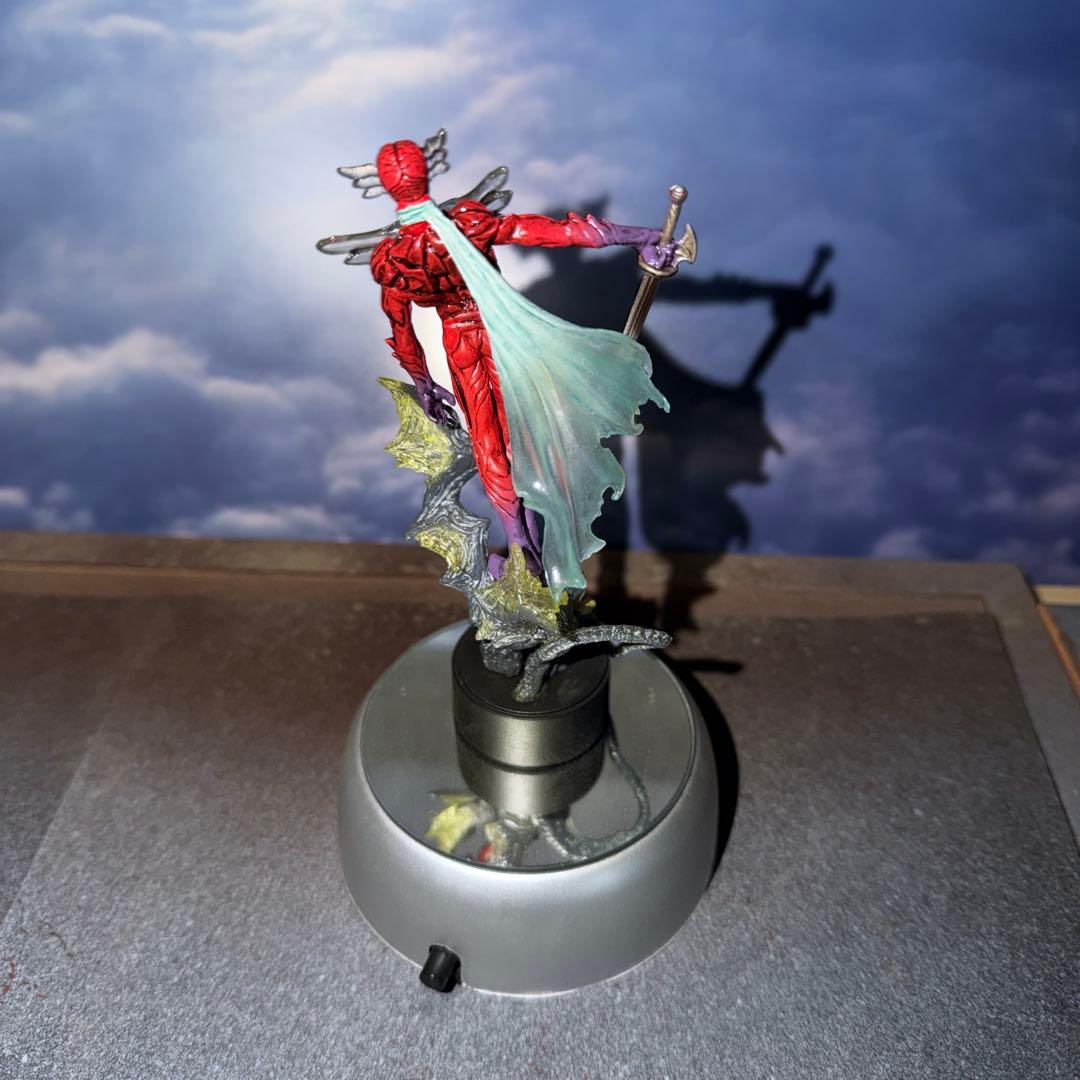 バンダイSIC匠魂スペシャル 2nd