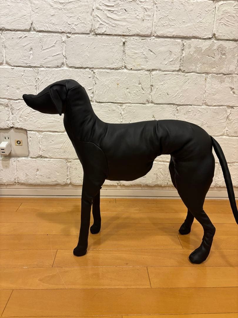 ルル　うちのイタさんオーダー品