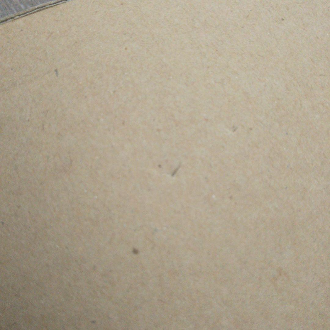 ポケモンセンター 2005年 マグカップ ピカチュウ しっぽマグカップ レトロ