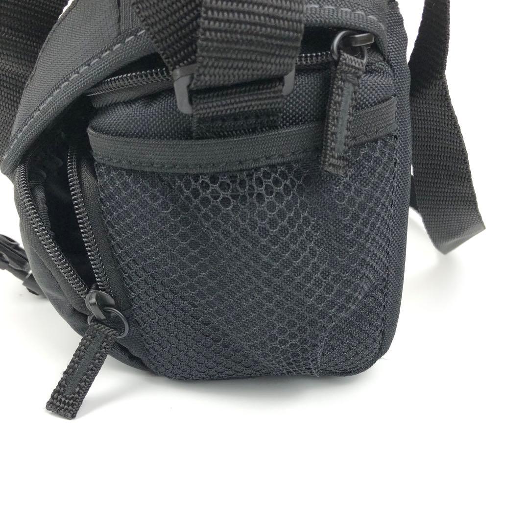 【極美品】SONY HDR-CX680 ビデオカメラセット ソニー