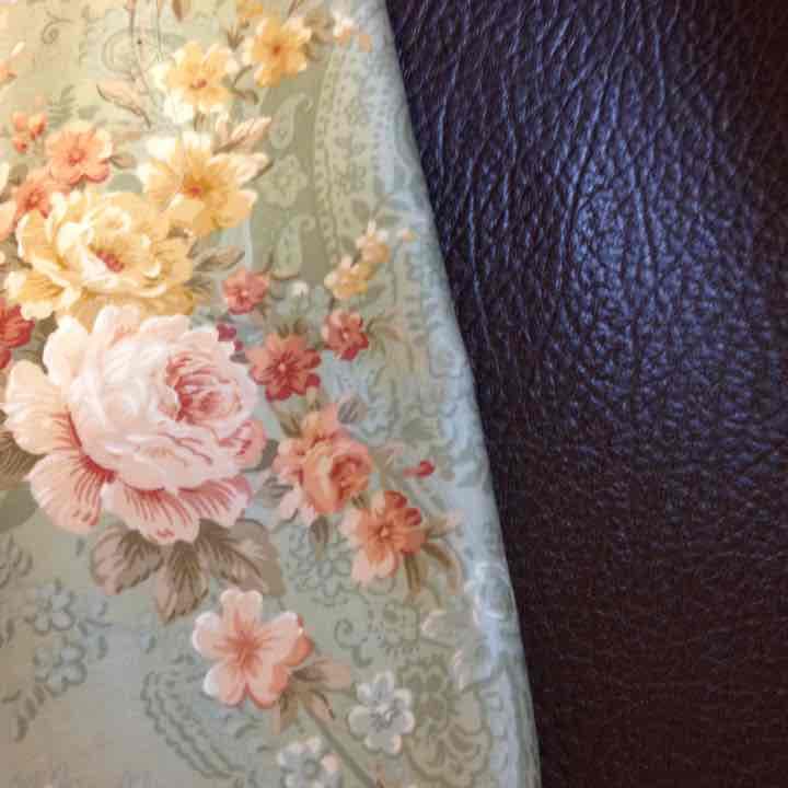 オーダー確認用