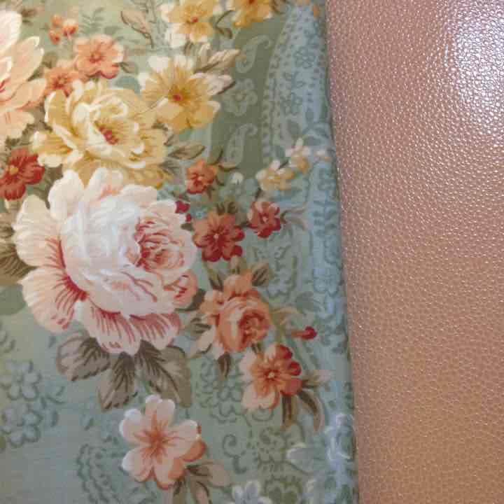 オーダー確認用