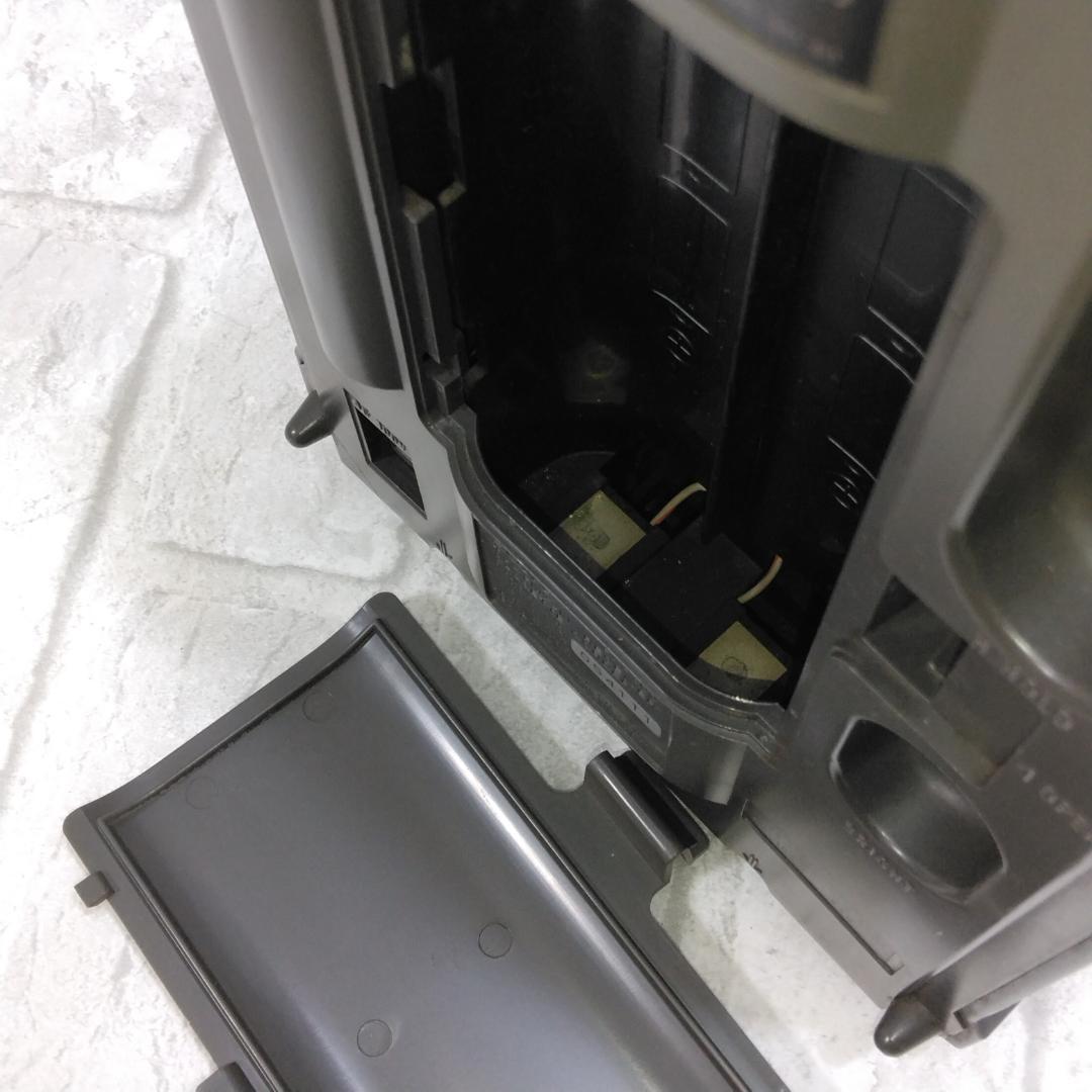 ジャンク SONY JACKAL300 FX-300 中古現状品