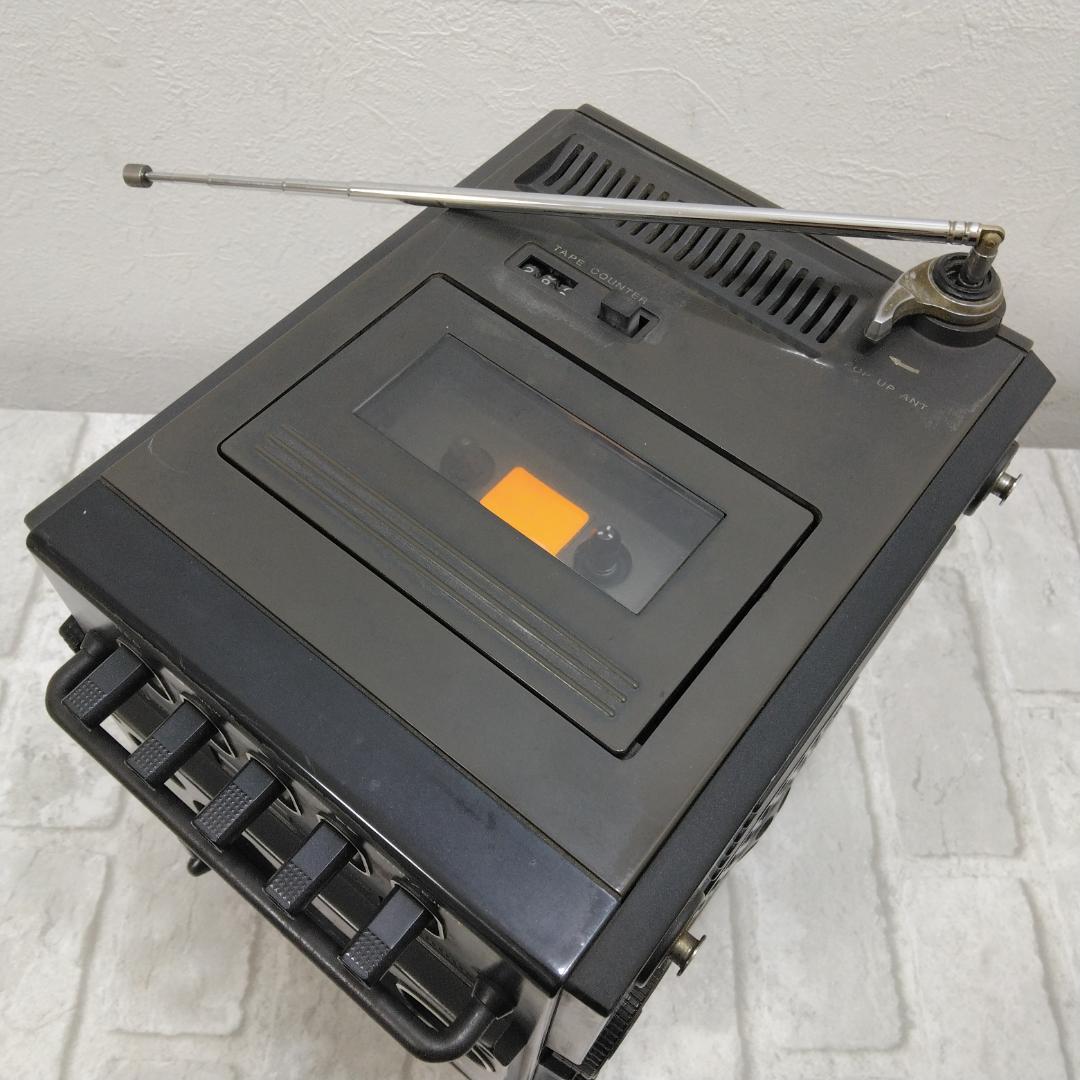 ジャンク SONY JACKAL300 FX-300 中古現状品