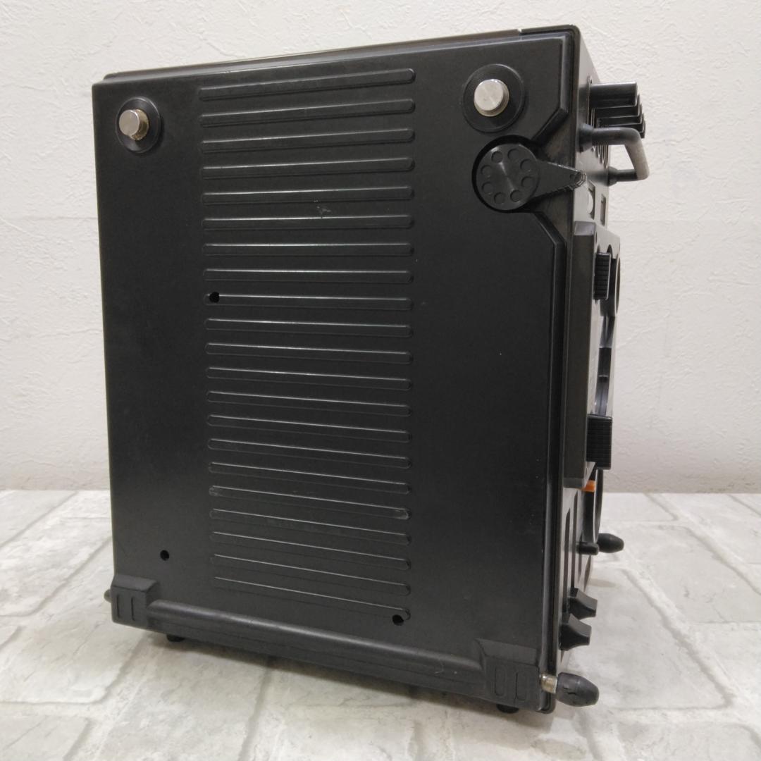 ジャンク SONY JACKAL300 FX-300 中古現状品