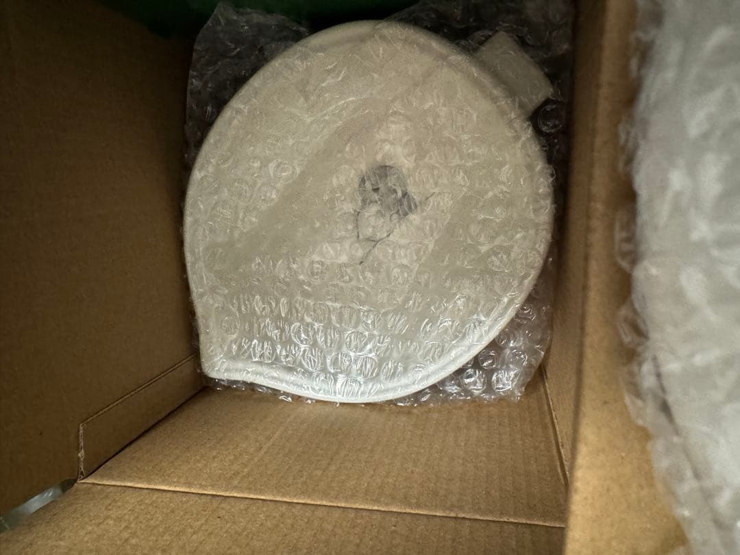 ドラえもん 畑のレストラン どんぶり