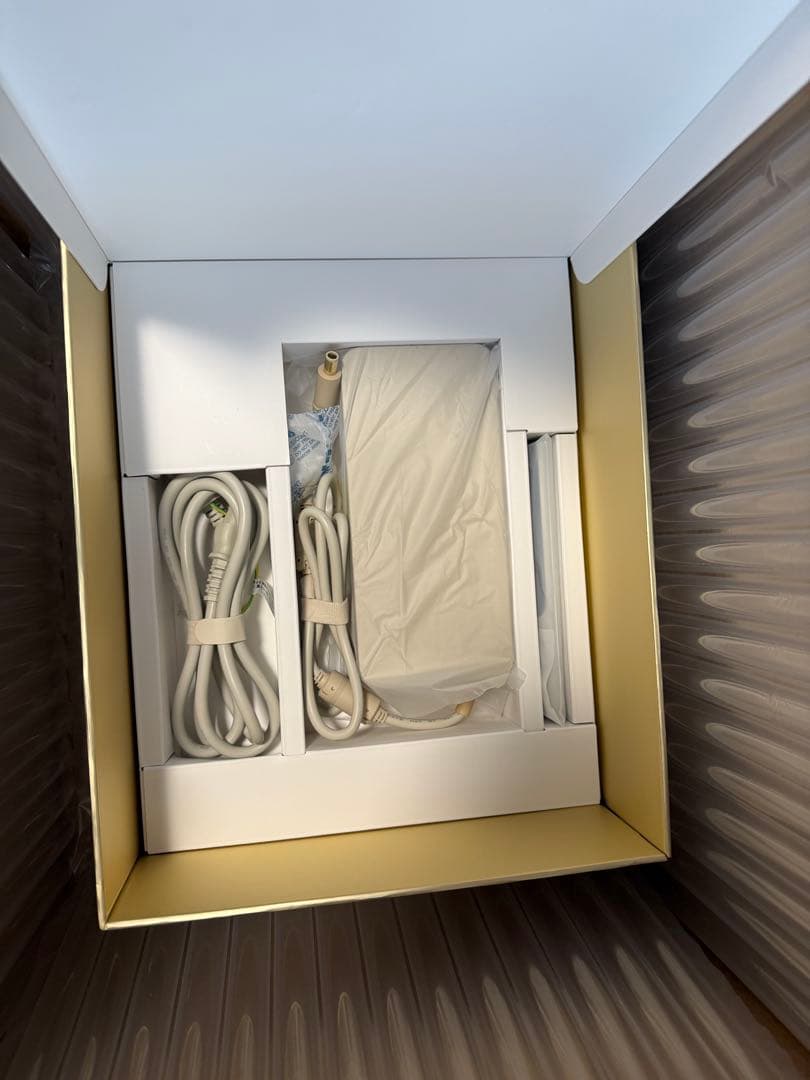 【1/5まで】4Kプロジェクター　XGIMI HORIZON Ultra