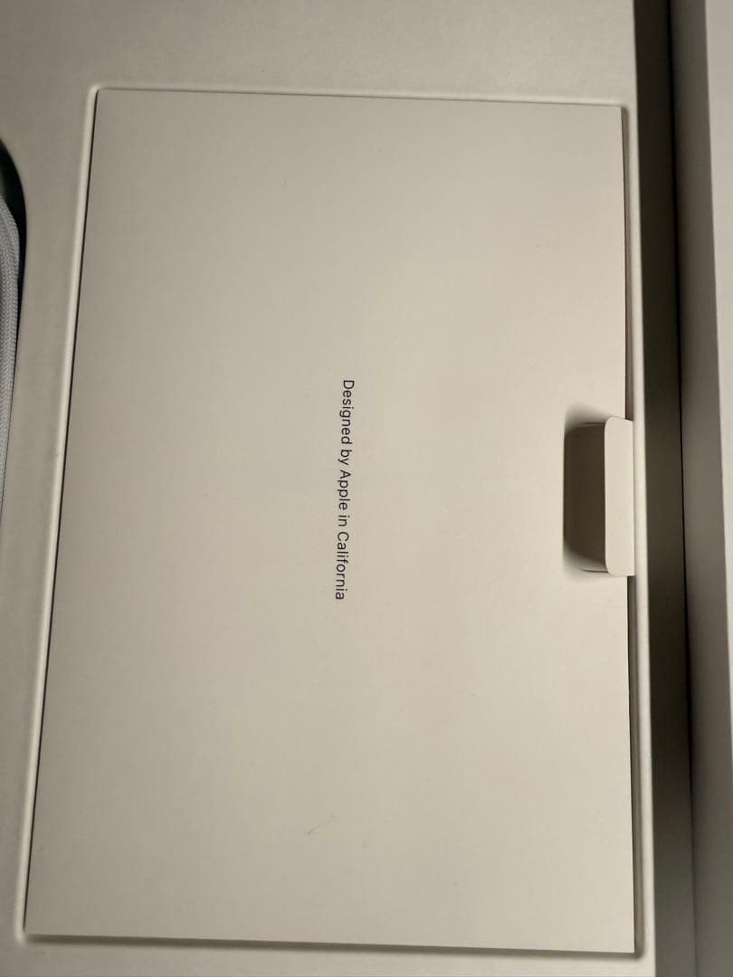 MacBook Pro 14インチシルバー M1 Pro 512GB 16GB