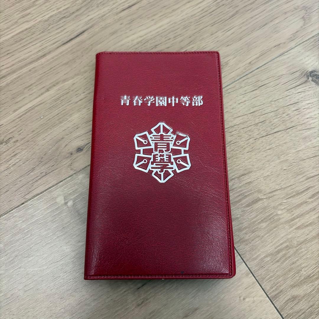 テニスの王子様グッズ