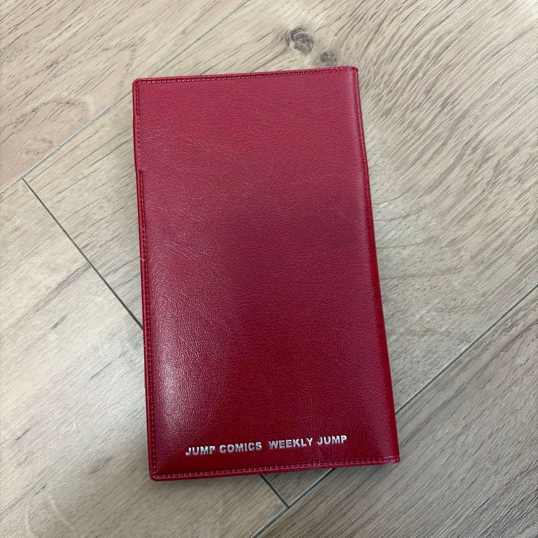 テニスの王子様グッズ